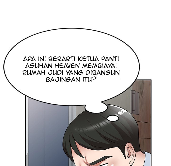 The Plunderers - Chapter 16 143 The Plunderers - Chapter 16 143