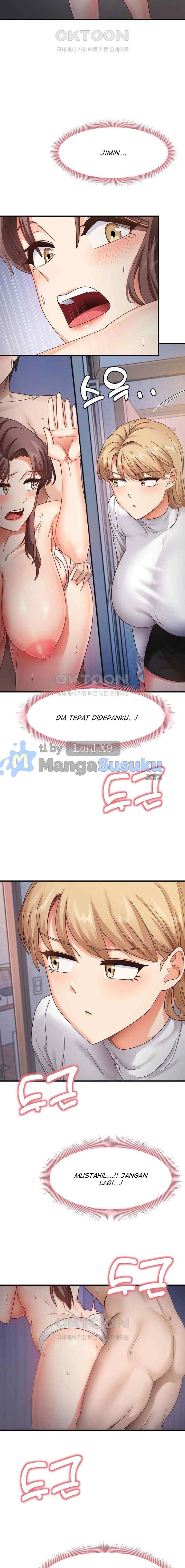 My Study Method - Chapter 16 13 My Study Method - Chapter 16 13