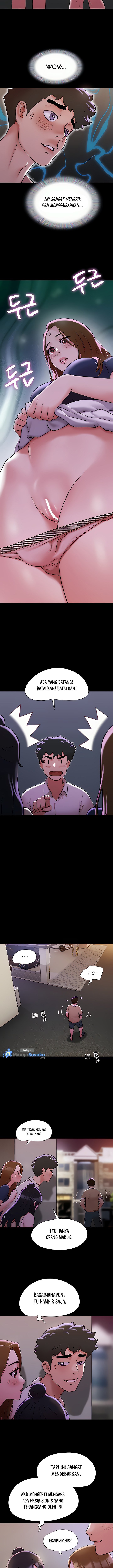 Not To Be Missed - Chapter 27 8