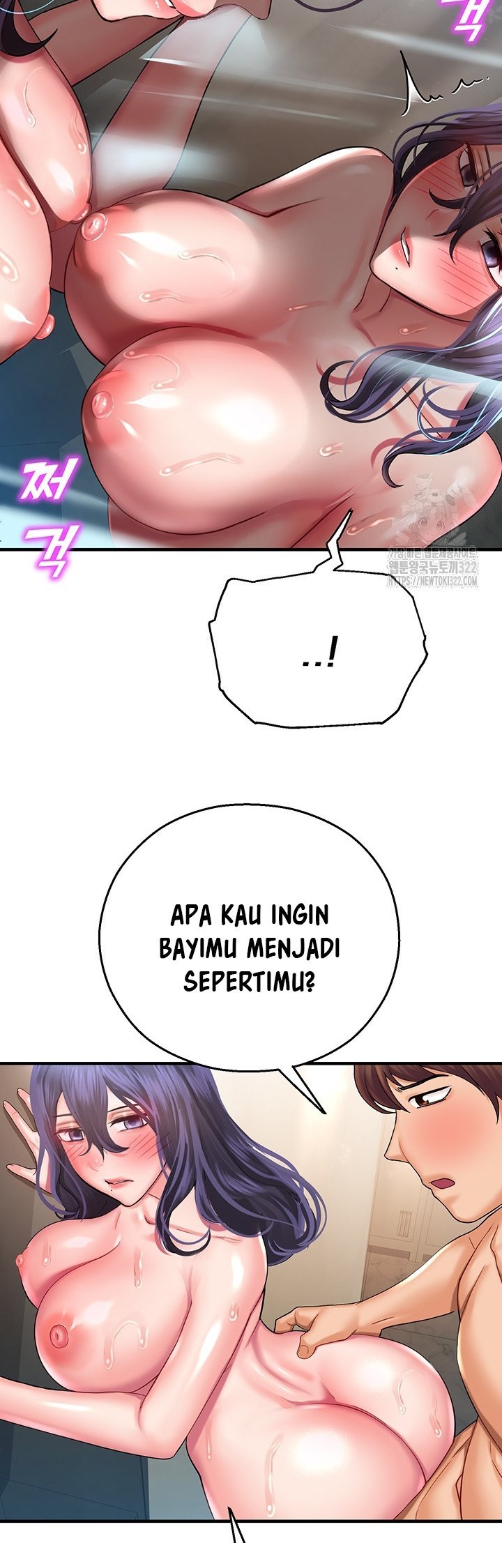 Destiny Land - Chapter 27 55