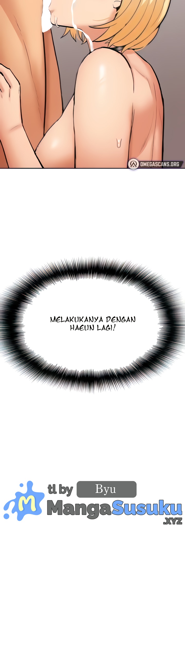 I Was the One Who Got Hypnotized but I Made an Idol Harem - Chapter 27 31 I Was the One Who Got Hypnotized but I Made an Idol Harem - Chapter 27 31