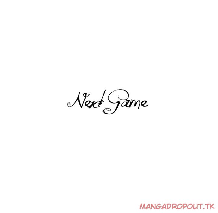Dark Game - Chapter 27 40