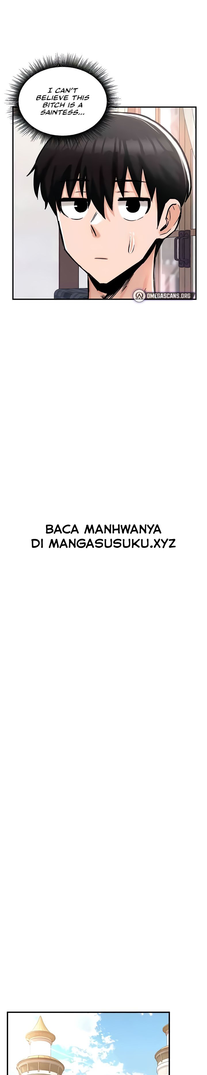 Regressed Warrior’s Female Dominance - Chapter 27 10 Regressed Warrior’s Female Dominance - Chapter 27 10