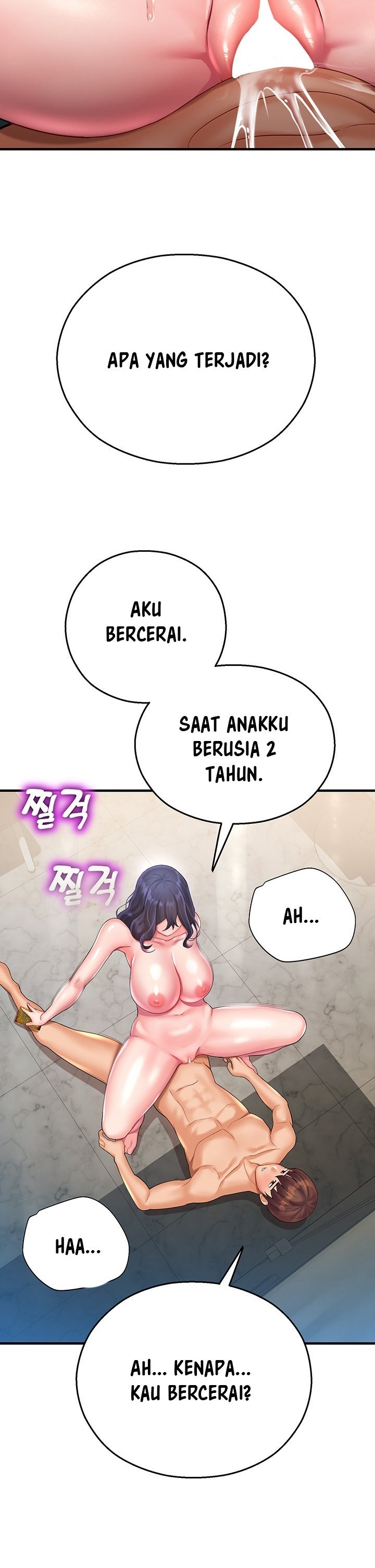 Destiny Land - Chapter 27 30