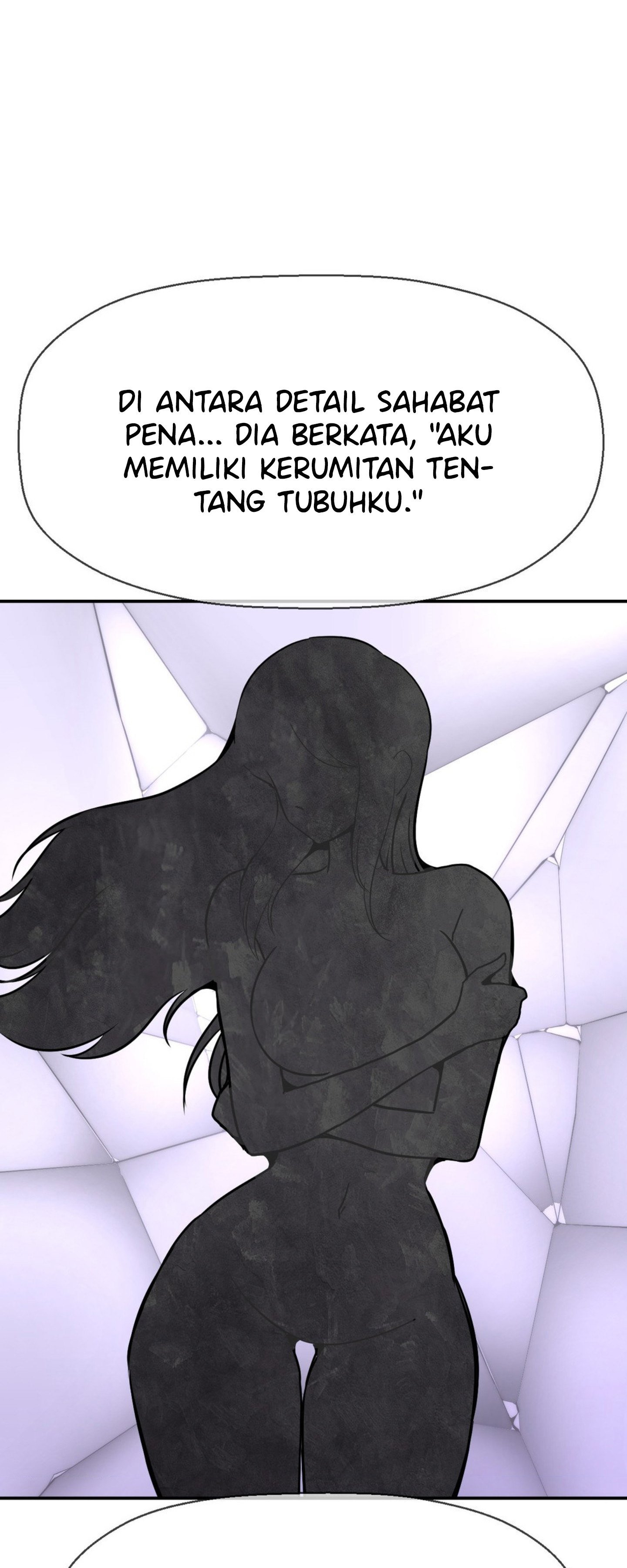 The 17th Son - Chapter 27 11