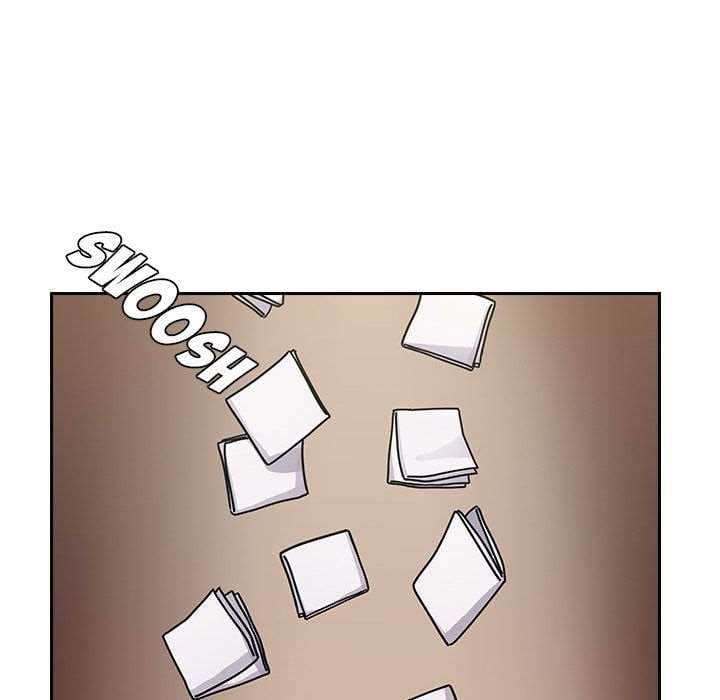 Crime And Punishment - Chapter 27 29