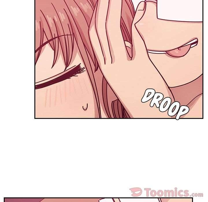 Crime And Punishment - Chapter 27 76