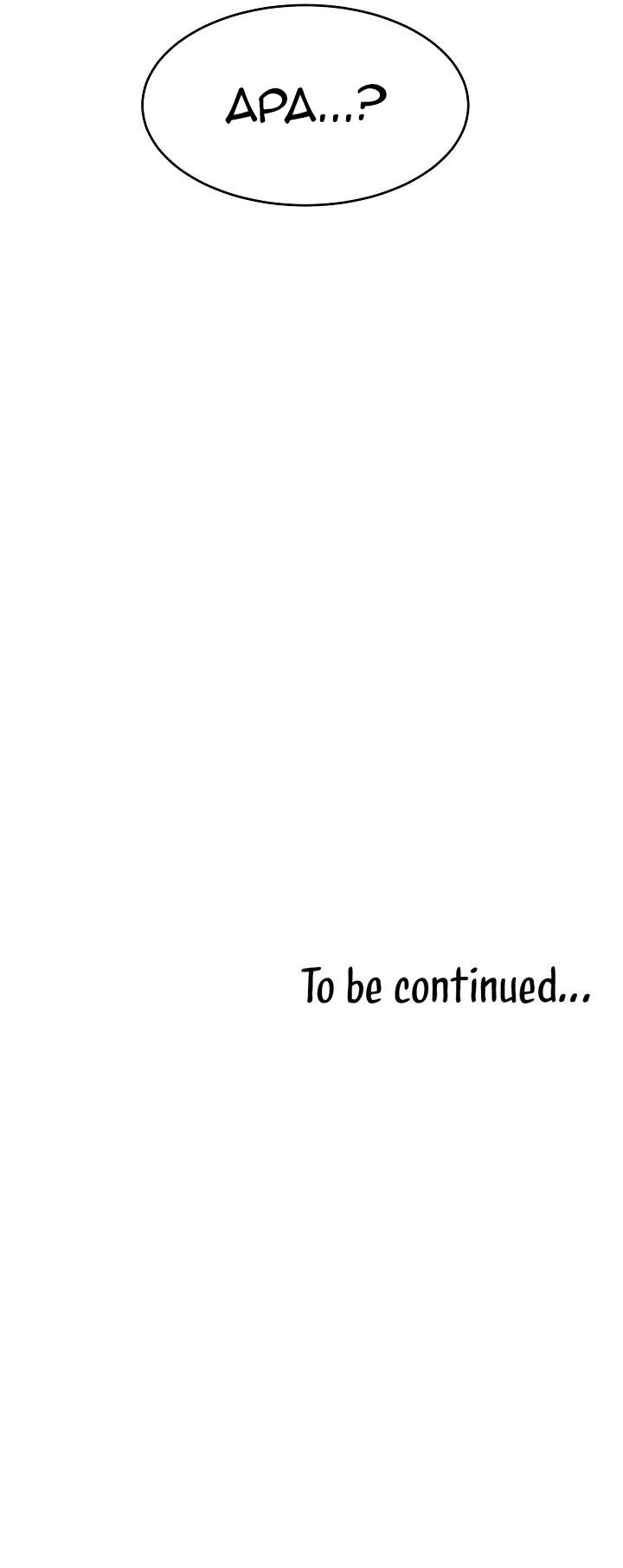 Delicate Relationship - Chapter 27 16