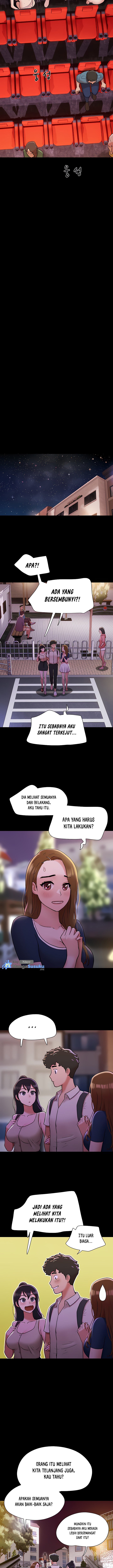 Not To Be Missed - Chapter 27 4