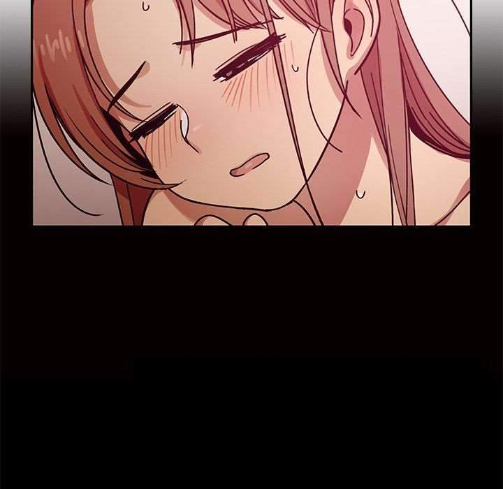 Crime And Punishment - Chapter 27 113