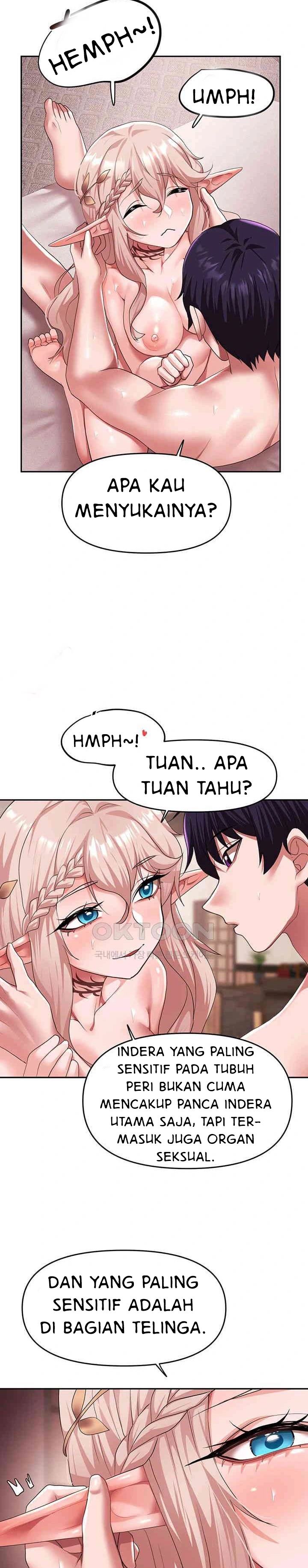 For Sale: Fallen Lady, Never Used - Chapter 27 10