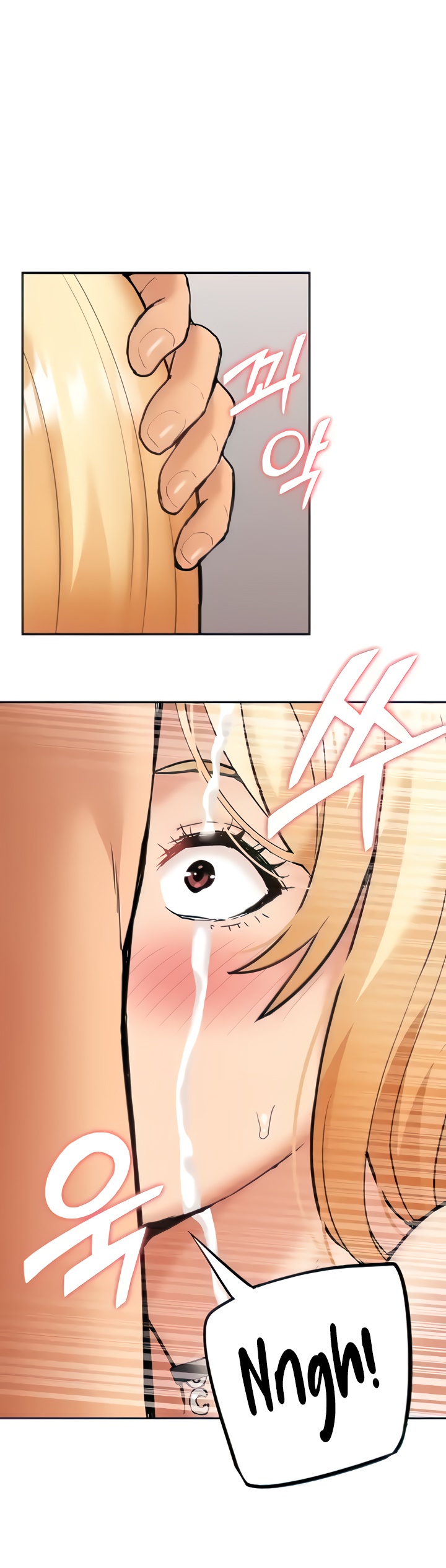 I Was the One Who Got Hypnotized but I Made an Idol Harem - Chapter 27 29 I Was the One Who Got Hypnotized but I Made an Idol Harem - Chapter 27 29