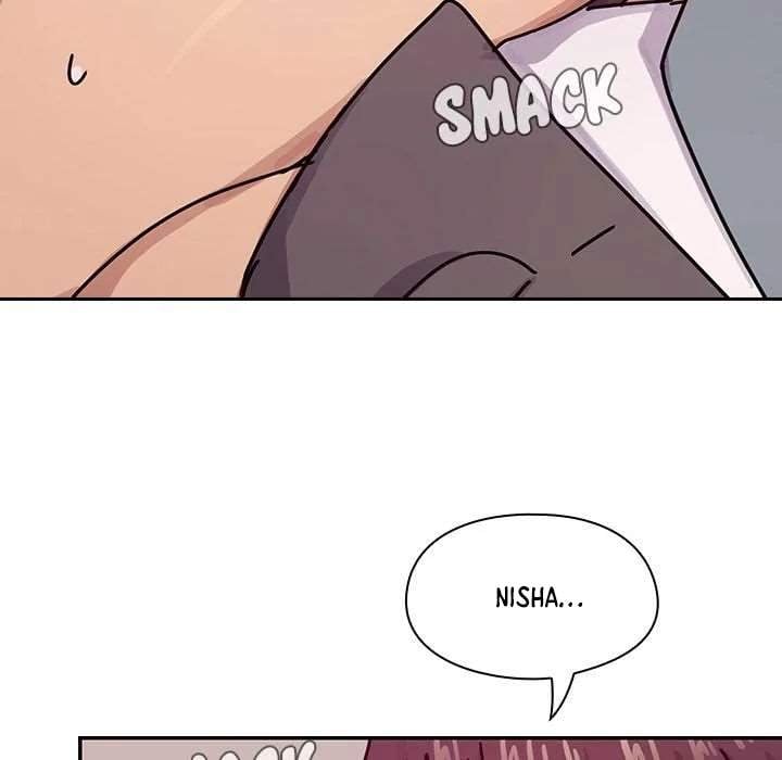 Crime And Punishment - Chapter 27 61