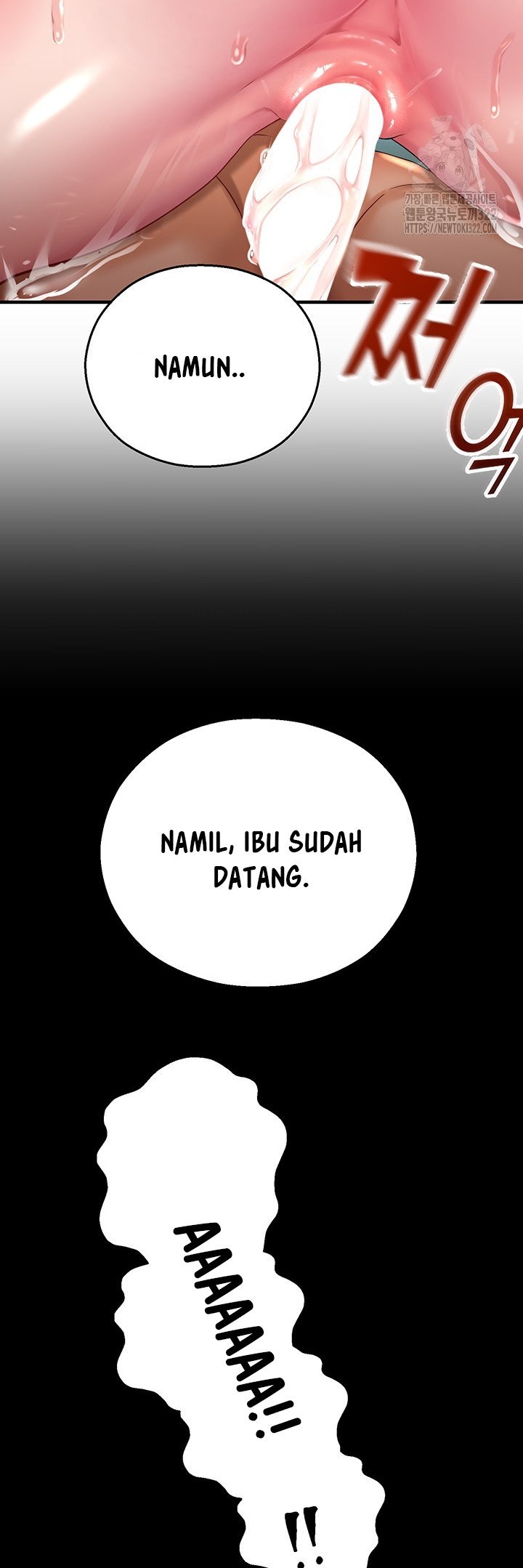 Destiny Land - Chapter 27 33