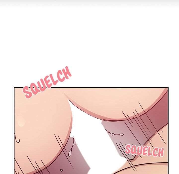 Crime And Punishment - Chapter 27 93