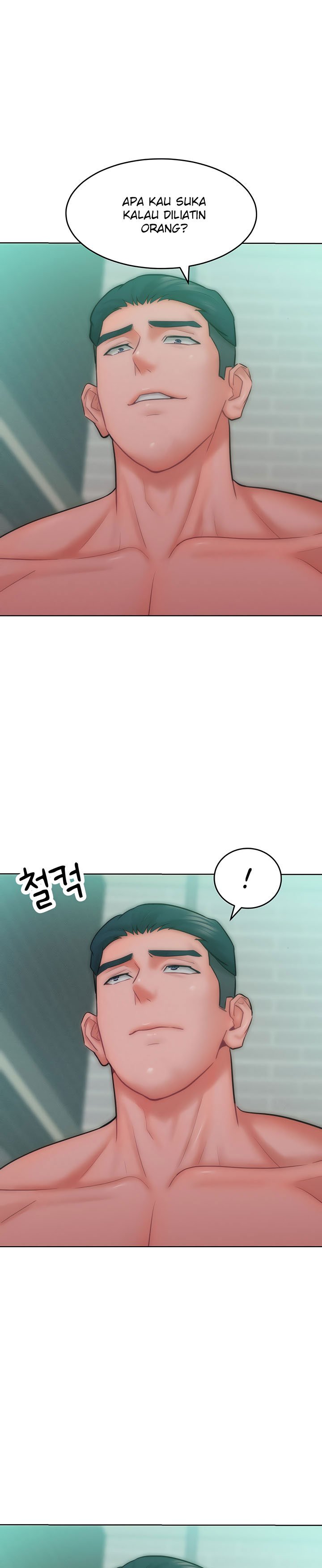 Forcing the Woman I Despise Into Submission - Chapter 27 16 Forcing the Woman I Despise Into Submission - Chapter 27 16