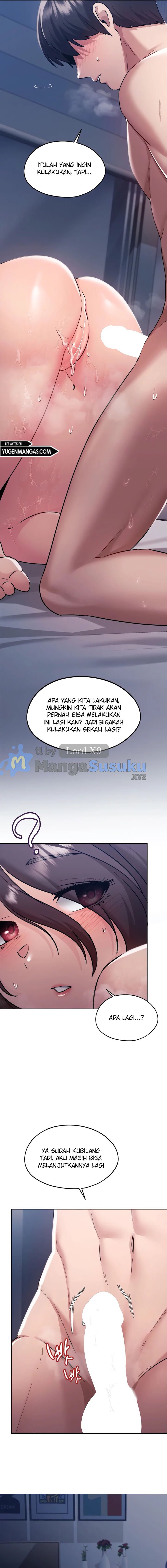 Wreck My Bias - Chapter 27 14