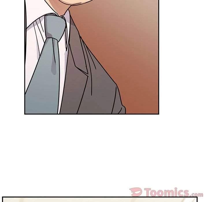 Crime And Punishment - Chapter 27 35