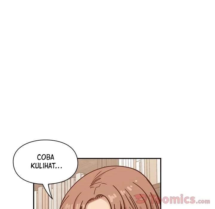 Crime And Punishment - Chapter 27 21