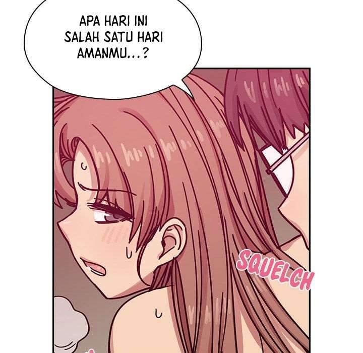 Crime And Punishment - Chapter 27 65