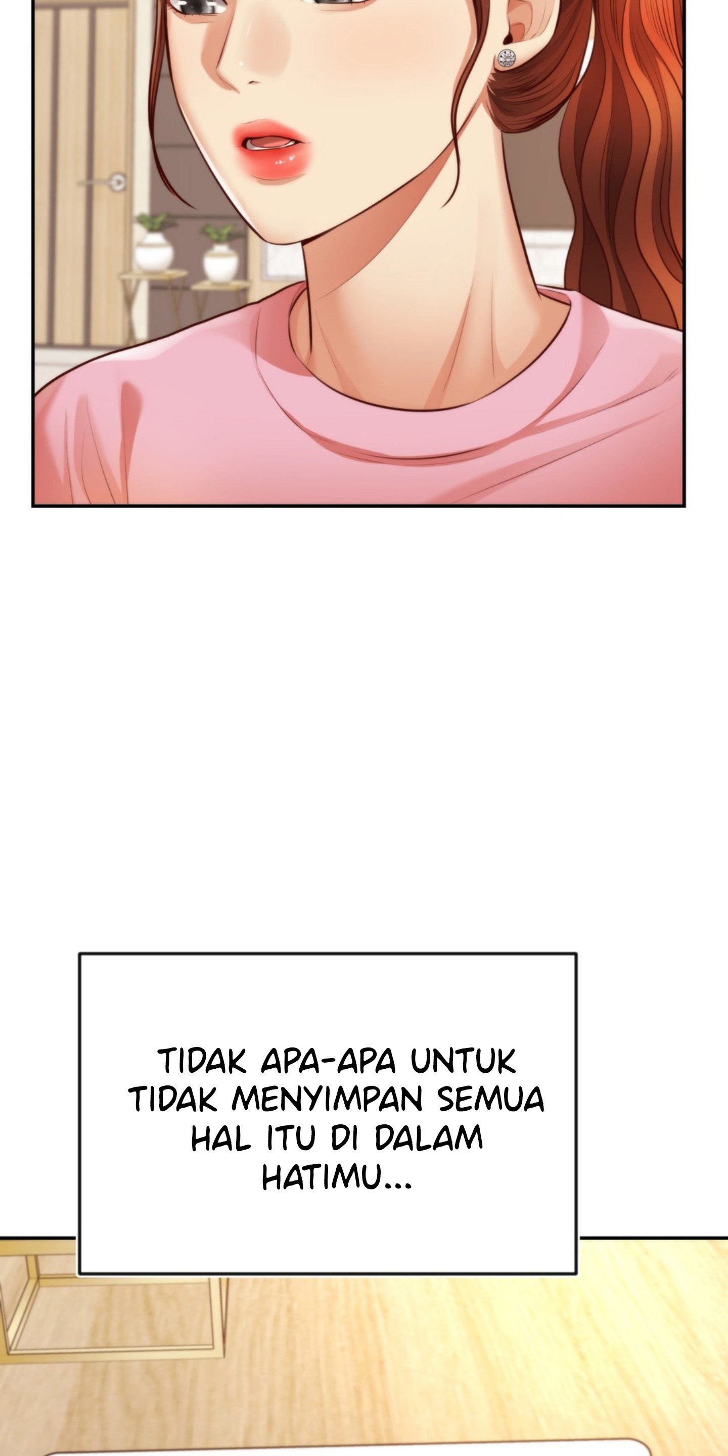 Blueming (Samosa) - Chapter 27 65 Blueming (Samosa) - Chapter 27 65