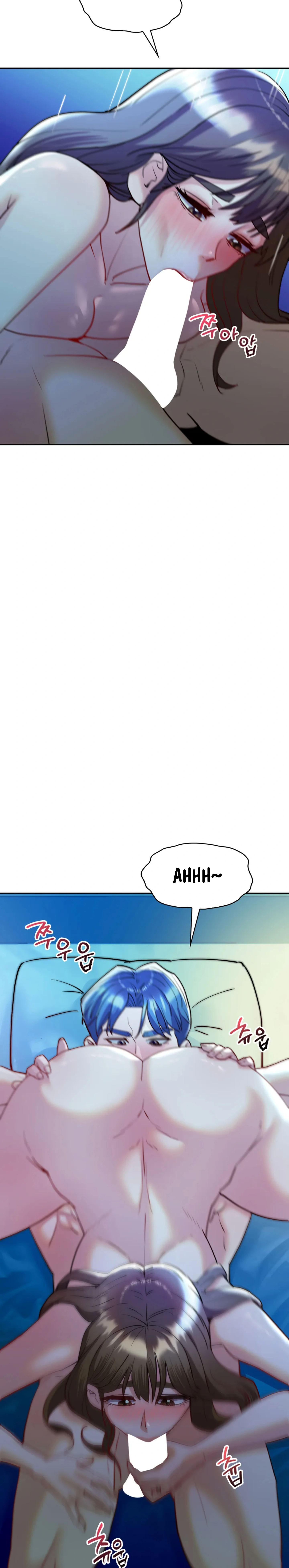 Give Me Back My Wife - Chapter 27 30