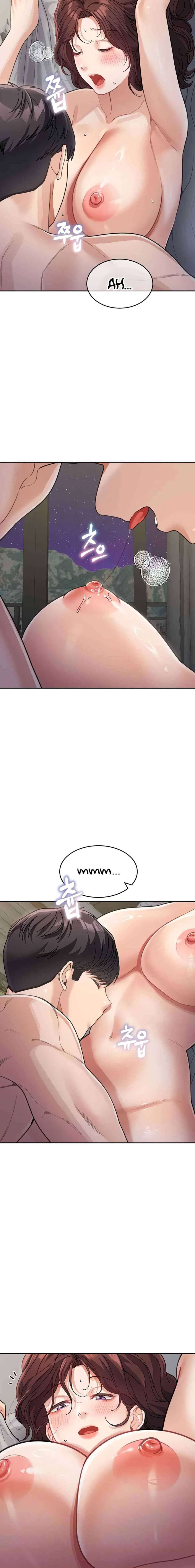 Is It Your Mother or Sister? - Chapter 27 7 Is It Your Mother or Sister? - Chapter 27 7