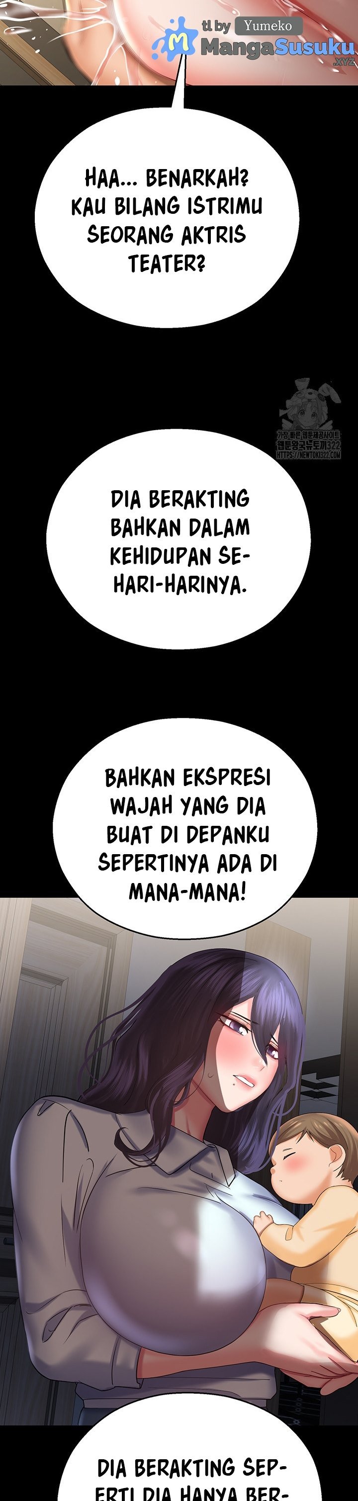 Destiny Land - Chapter 27 40