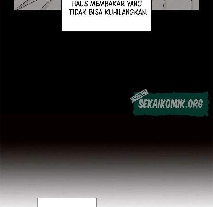 Crime And Punishment - Chapter 27 102