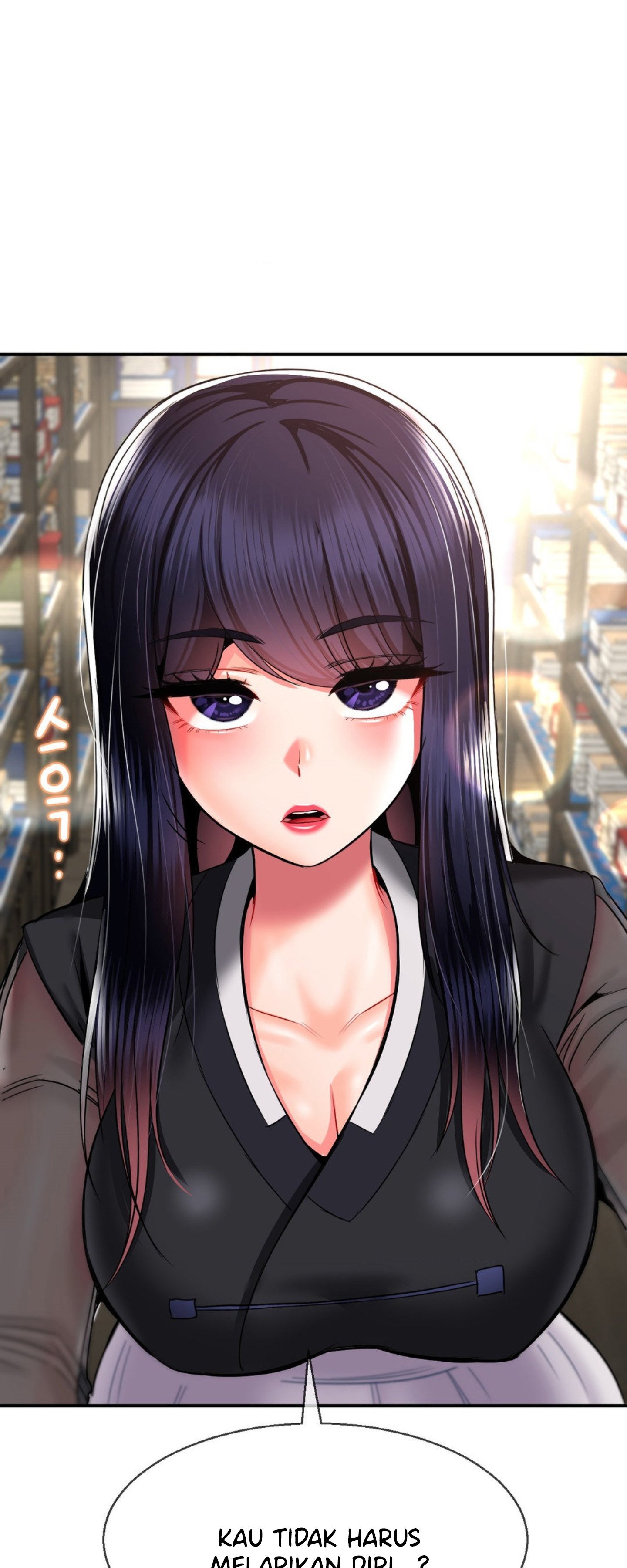 The 17th Son - Chapter 27 36