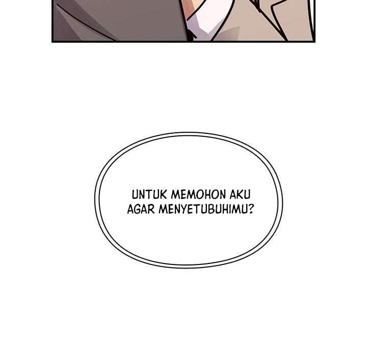 Crime And Punishment - Chapter 27 52