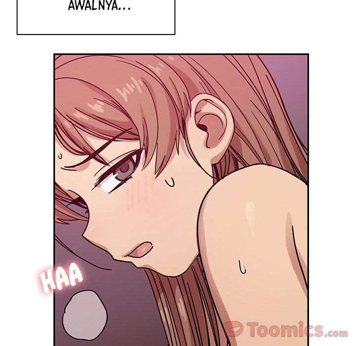 Crime And Punishment - Chapter 27 71