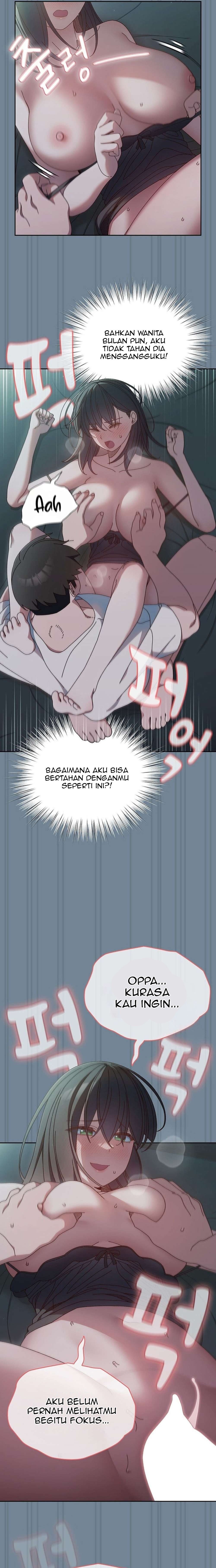 Boss! Give Me Your Daughter! - Chapter 27 10