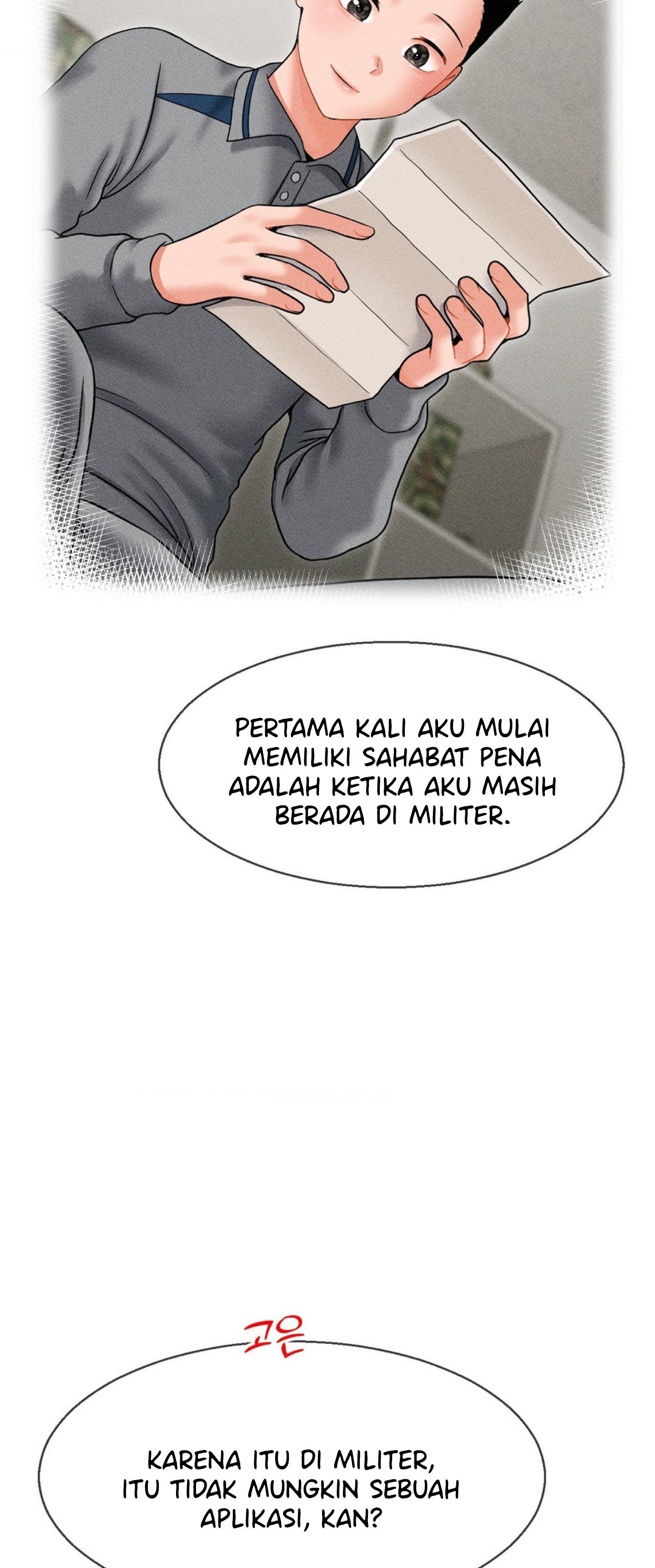 The 17th Son - Chapter 27 6