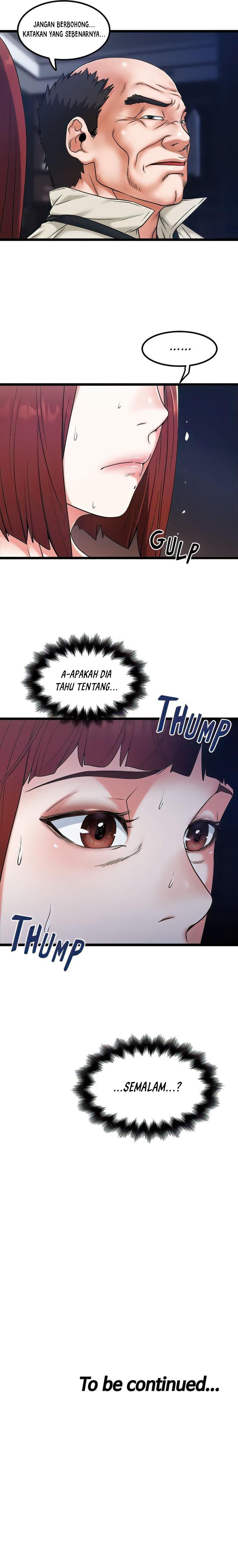 A Bachelor in the Country - Chapter 27 16