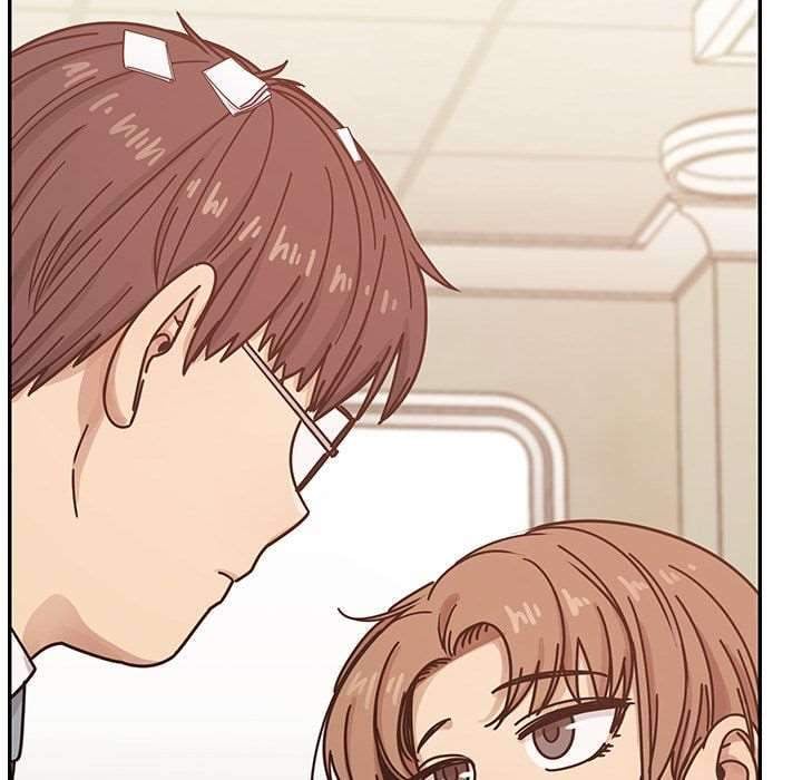 Crime And Punishment - Chapter 27 36