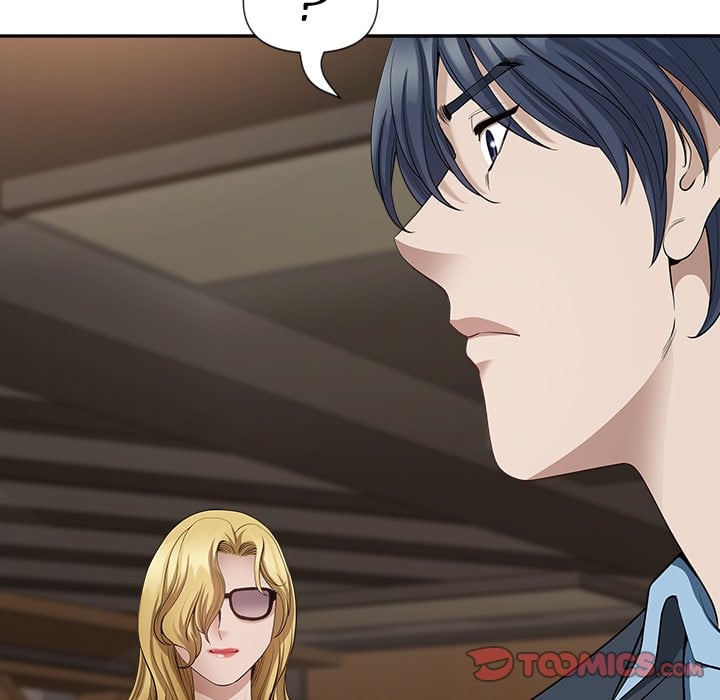 My Twin Husband - Chapter 27 67