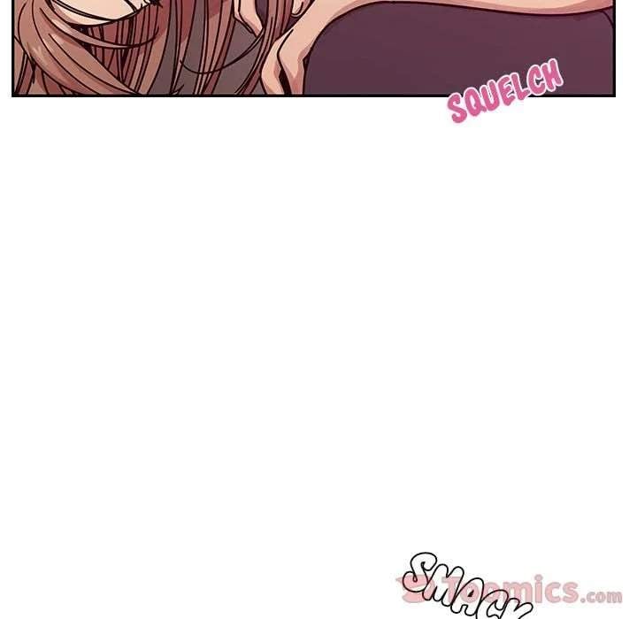 Crime And Punishment - Chapter 27 57