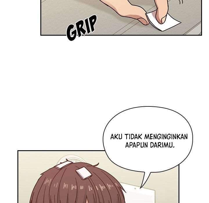 Crime And Punishment - Chapter 27 45