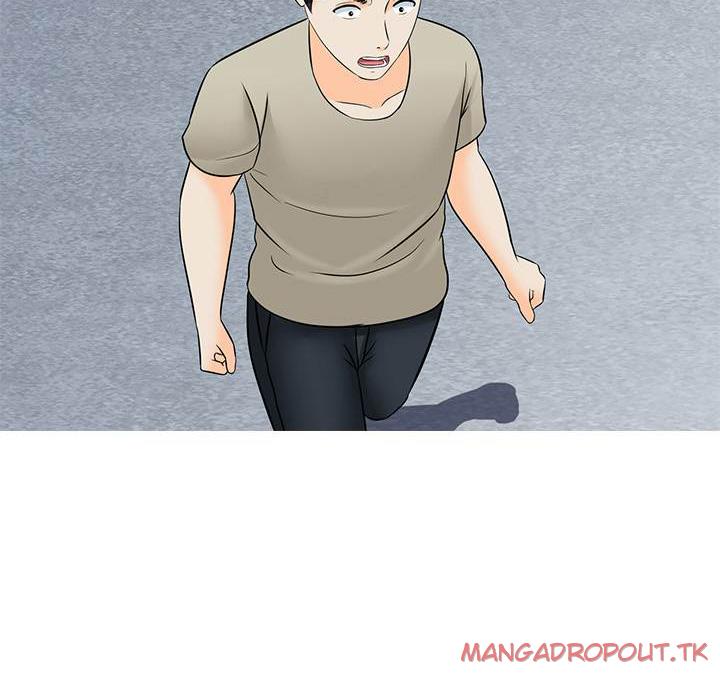 Dark Game - Chapter 27 39
