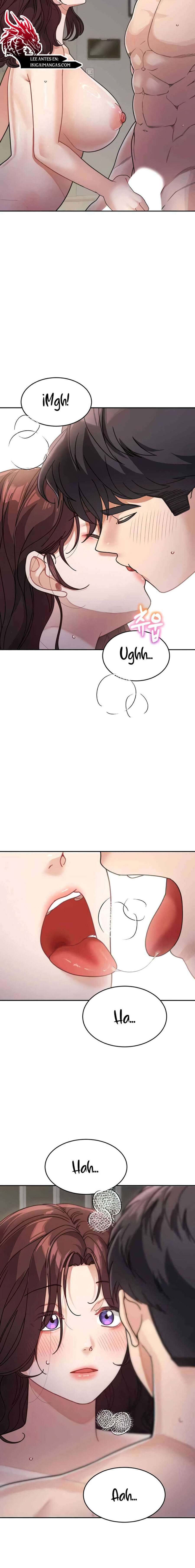 Is It Your Mother or Sister? - Chapter 27 22 Is It Your Mother or Sister? - Chapter 27 22