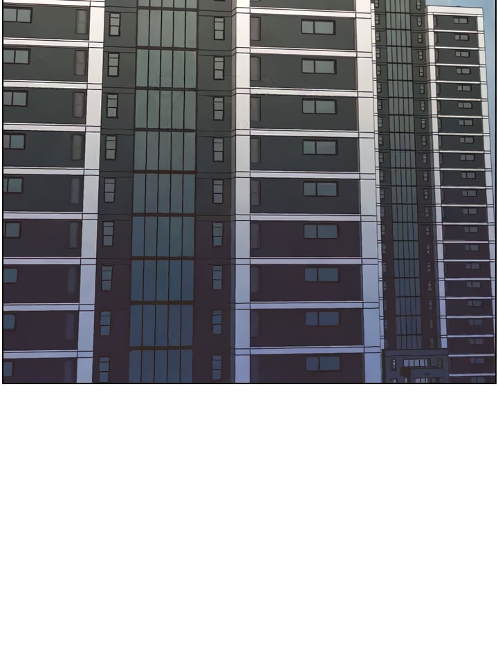 A Secret Lesson With My Younger Sister - Chapter 27 21 A Secret Lesson With My Younger Sister - Chapter 27 21