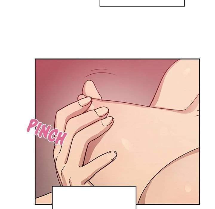 Crime And Punishment - Chapter 27 104