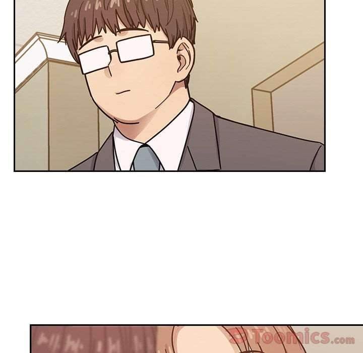 Crime And Punishment - Chapter 27 12