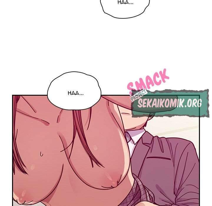 Crime And Punishment - Chapter 27 54