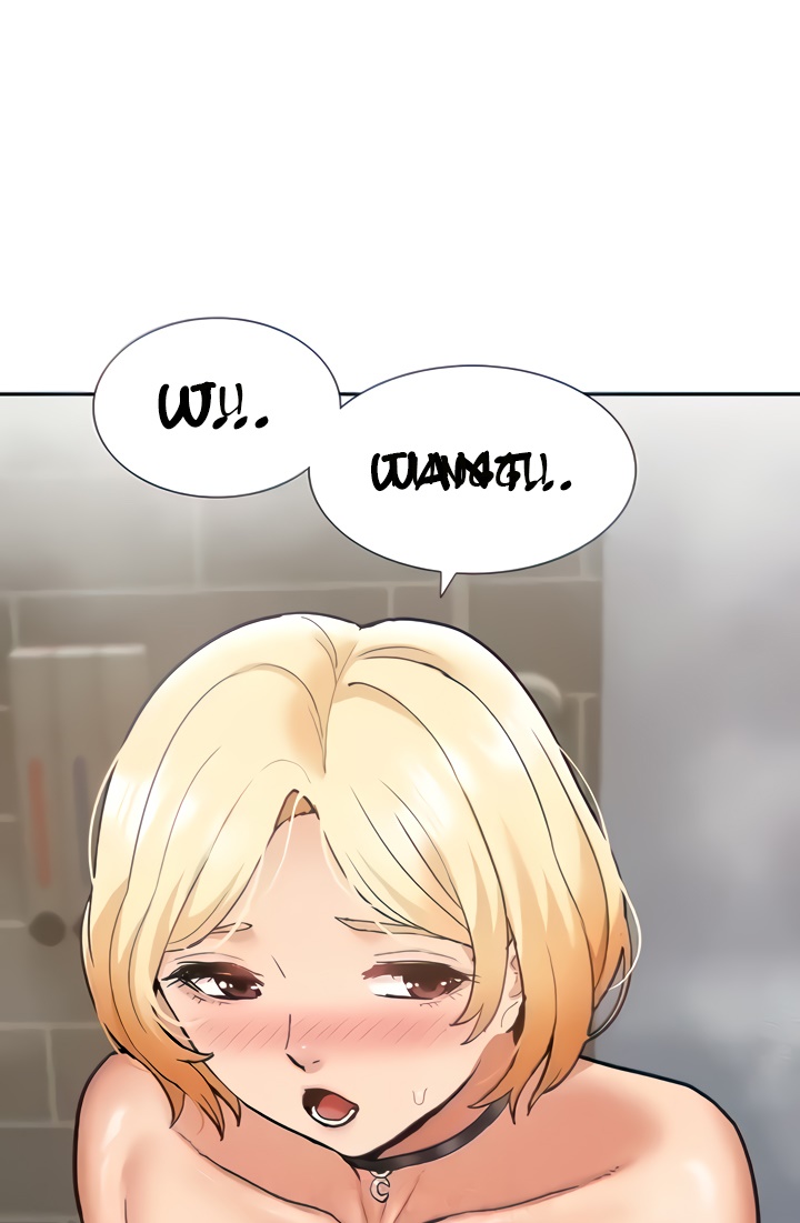 I Was the One Who Got Hypnotized but I Made an Idol Harem - Chapter 27 2 I Was the One Who Got Hypnotized but I Made an Idol Harem - Chapter 27 2