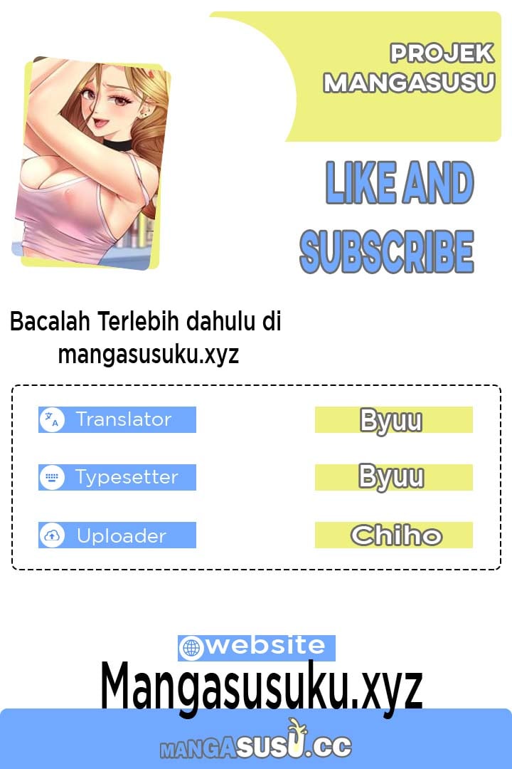 Like and Subscribe - Chapter 27 1