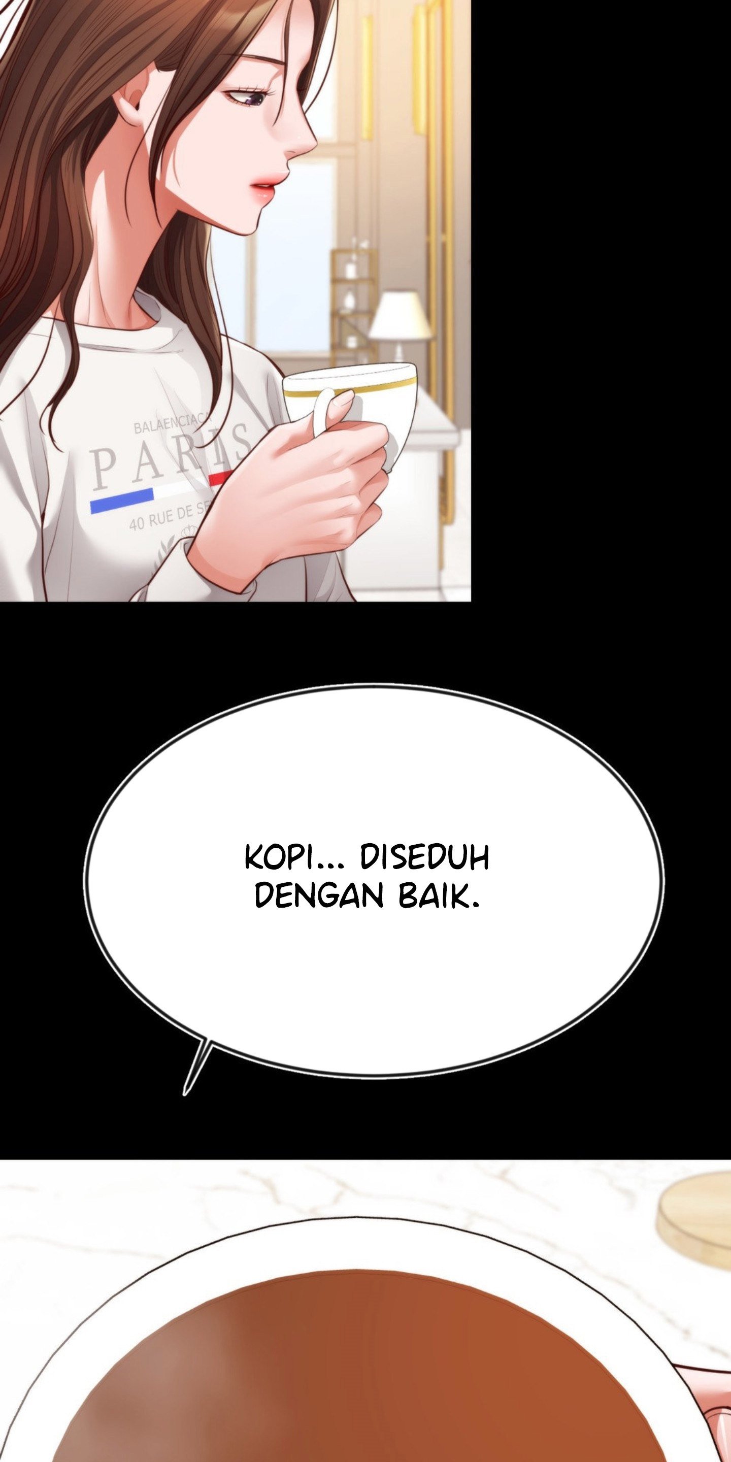 Blueming (Samosa) - Chapter 27 17 Blueming (Samosa) - Chapter 27 17