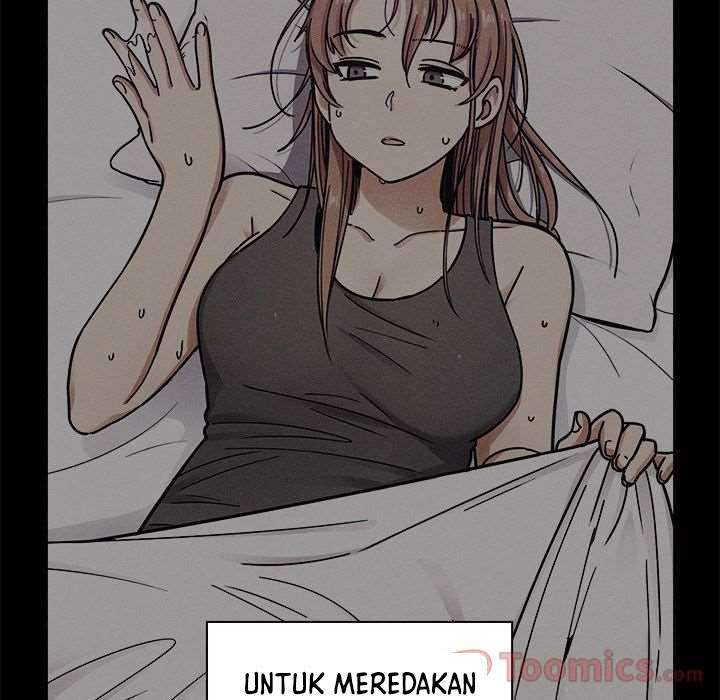 Crime And Punishment - Chapter 27 101