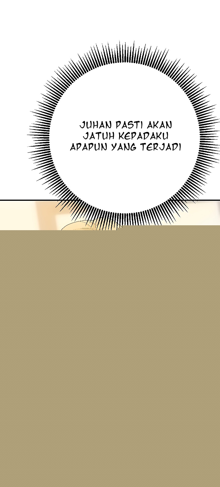 Like and Subscribe - Chapter 27 4